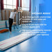 AirMat Nordic Air Track Home Special Edition