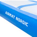 AirMat Nordic AirBlock
