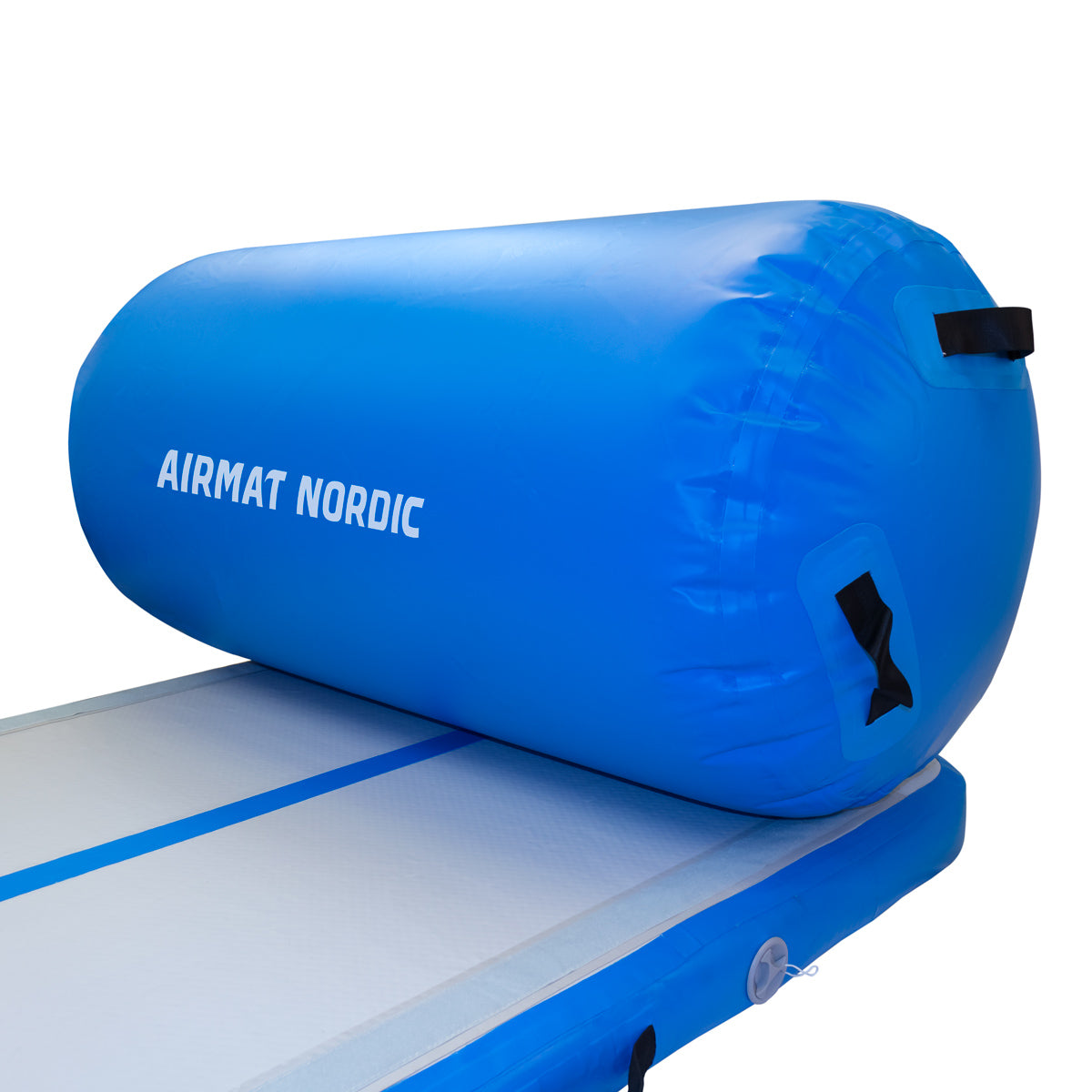 
              AirMat Nordic Trick Bundle