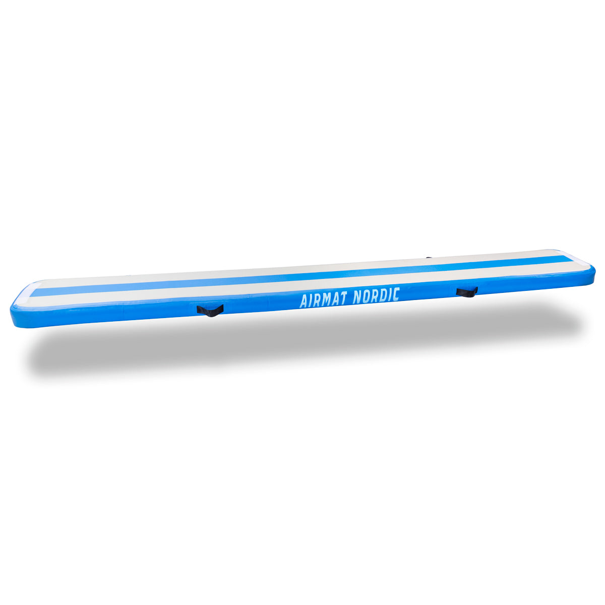 AirMat Nordic AirBeam - Free Standard delivery - 129.00 USD - AirMat Nordic