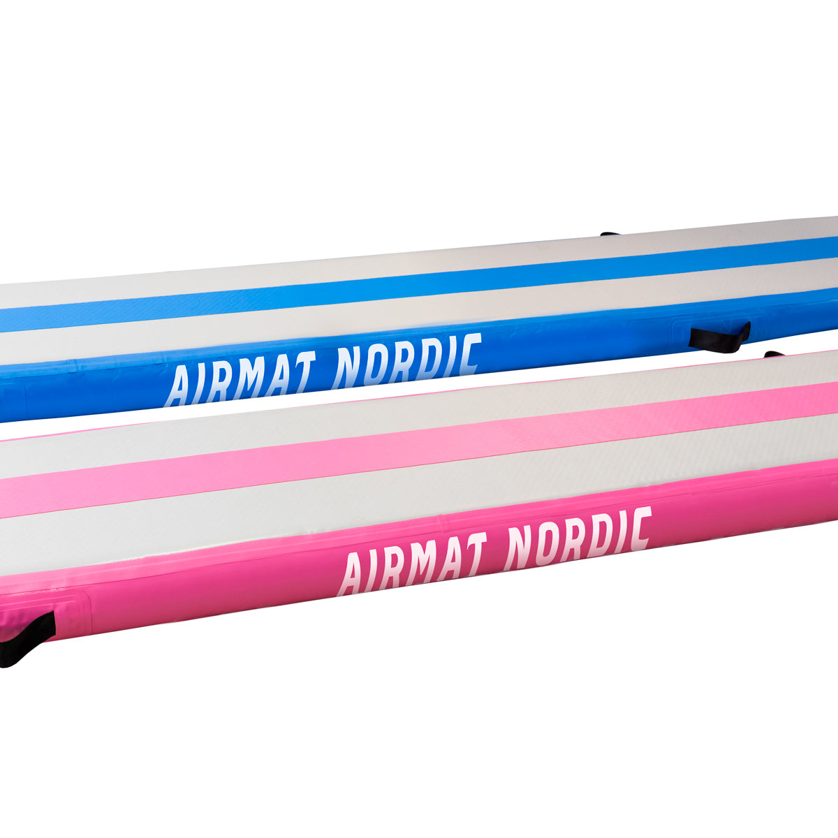 
              AirMat Nordic™ AirBeam