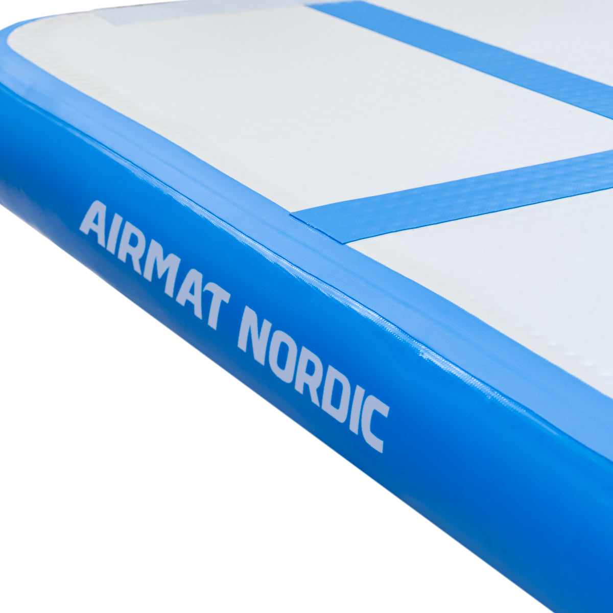 
              AirMat Nordic AirBoard