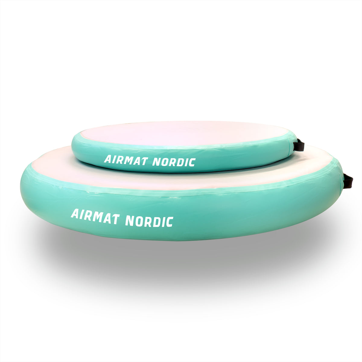 
              AirMat Nordic AirSpot