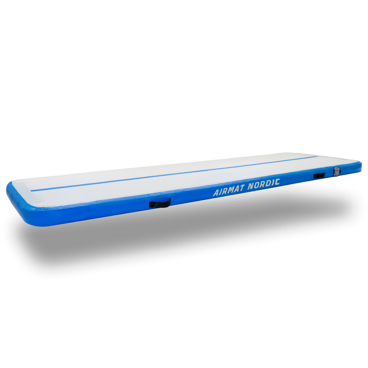 
              AirMat Nordic Standard Air Track