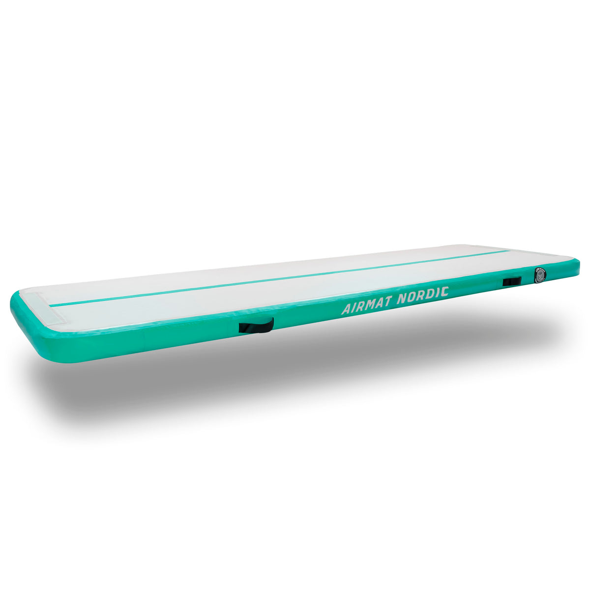 
              AirMat Nordic Standard Air Track