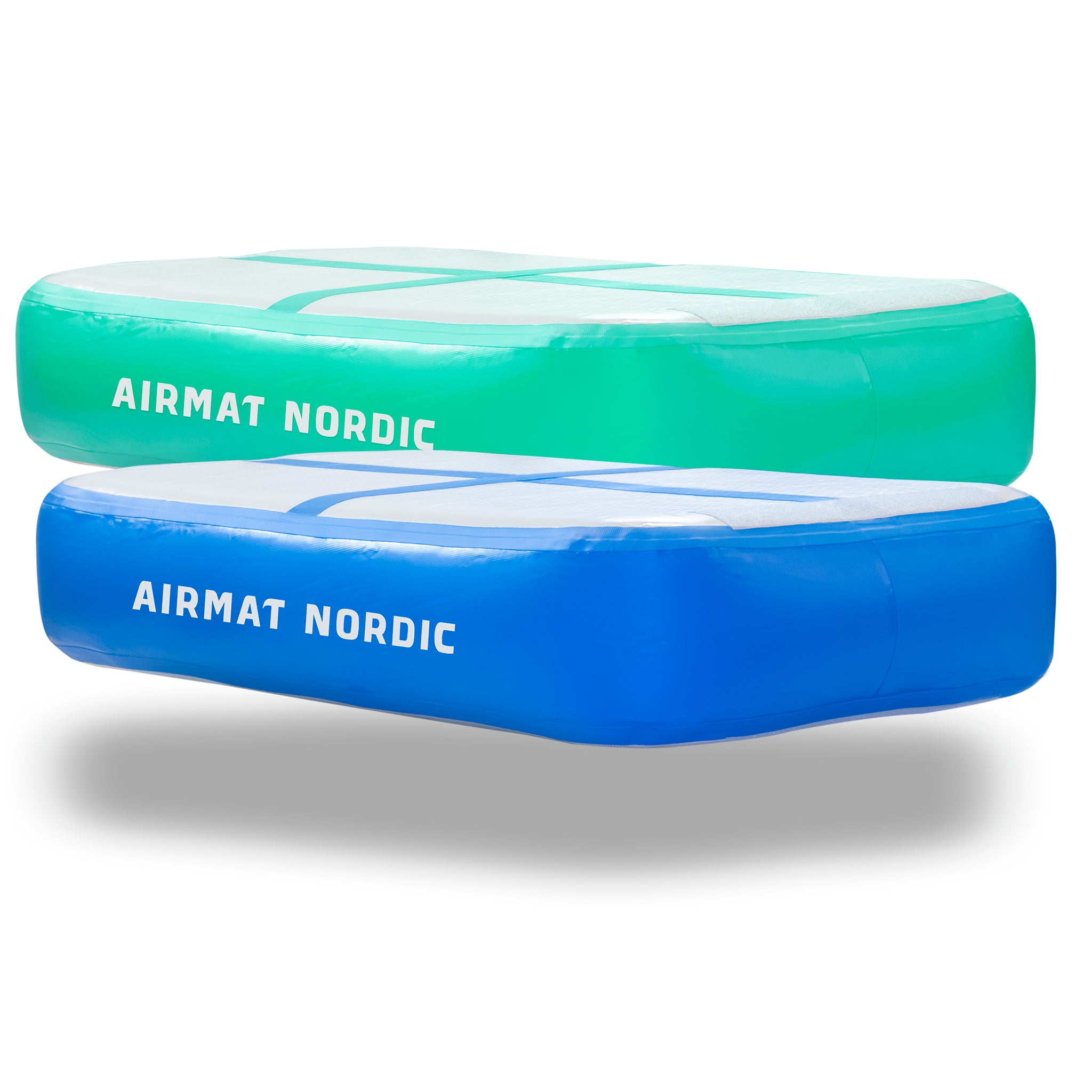 AirMat Nordic AirBlock - Free Standard Delivery - 249.00 USD - AirMat Nordic