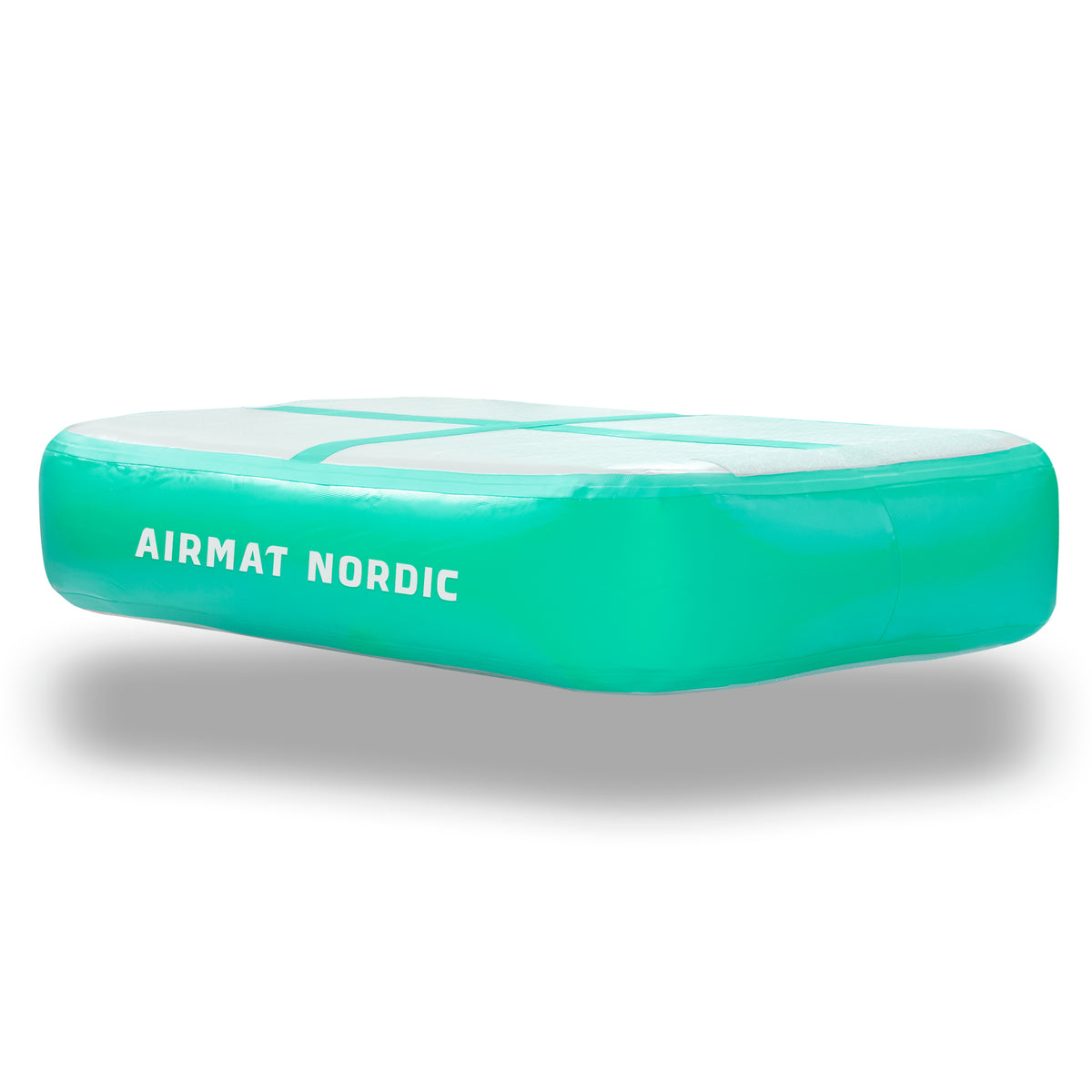 
              AirMat Nordic AirBlock