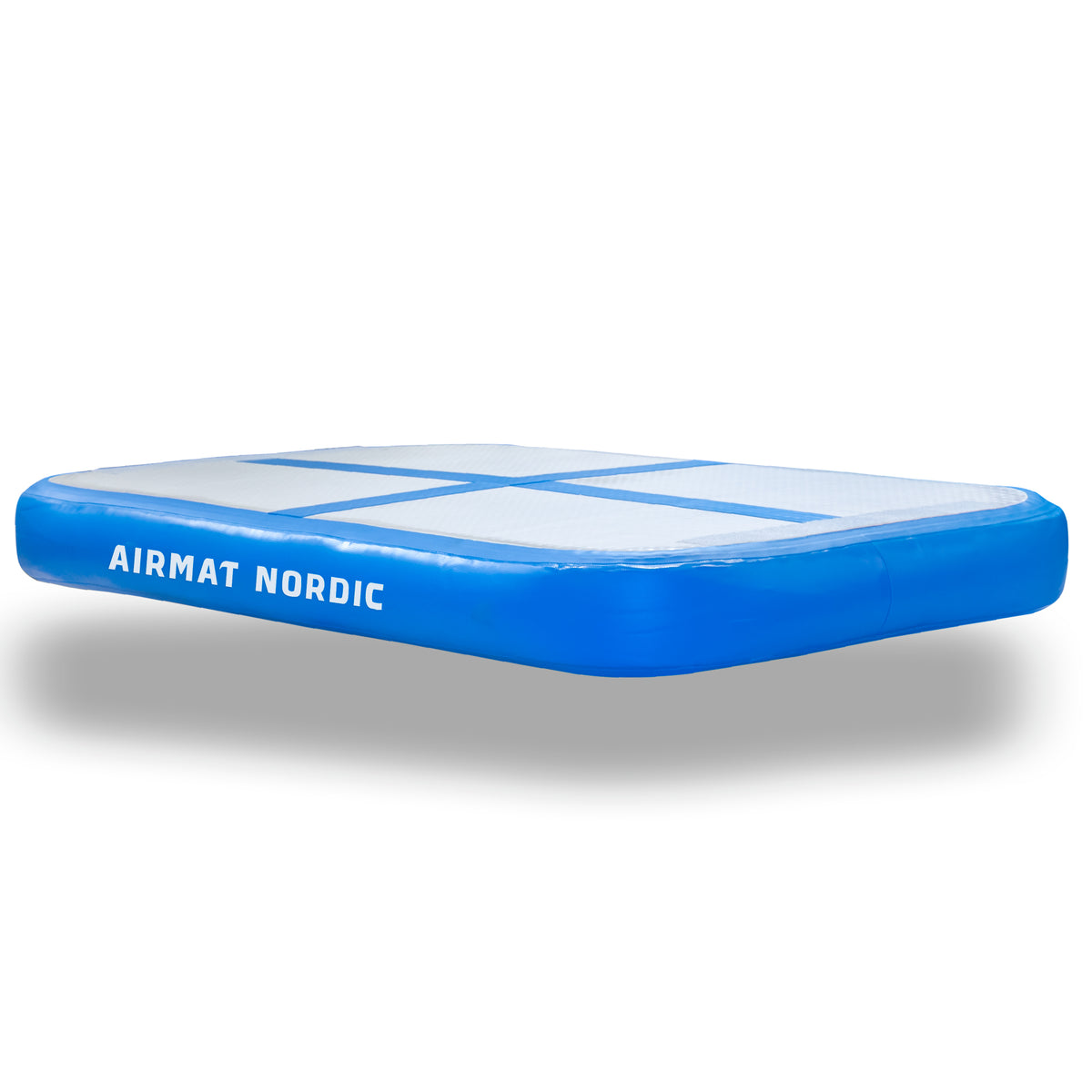 
              AirMat Nordic AirBoard