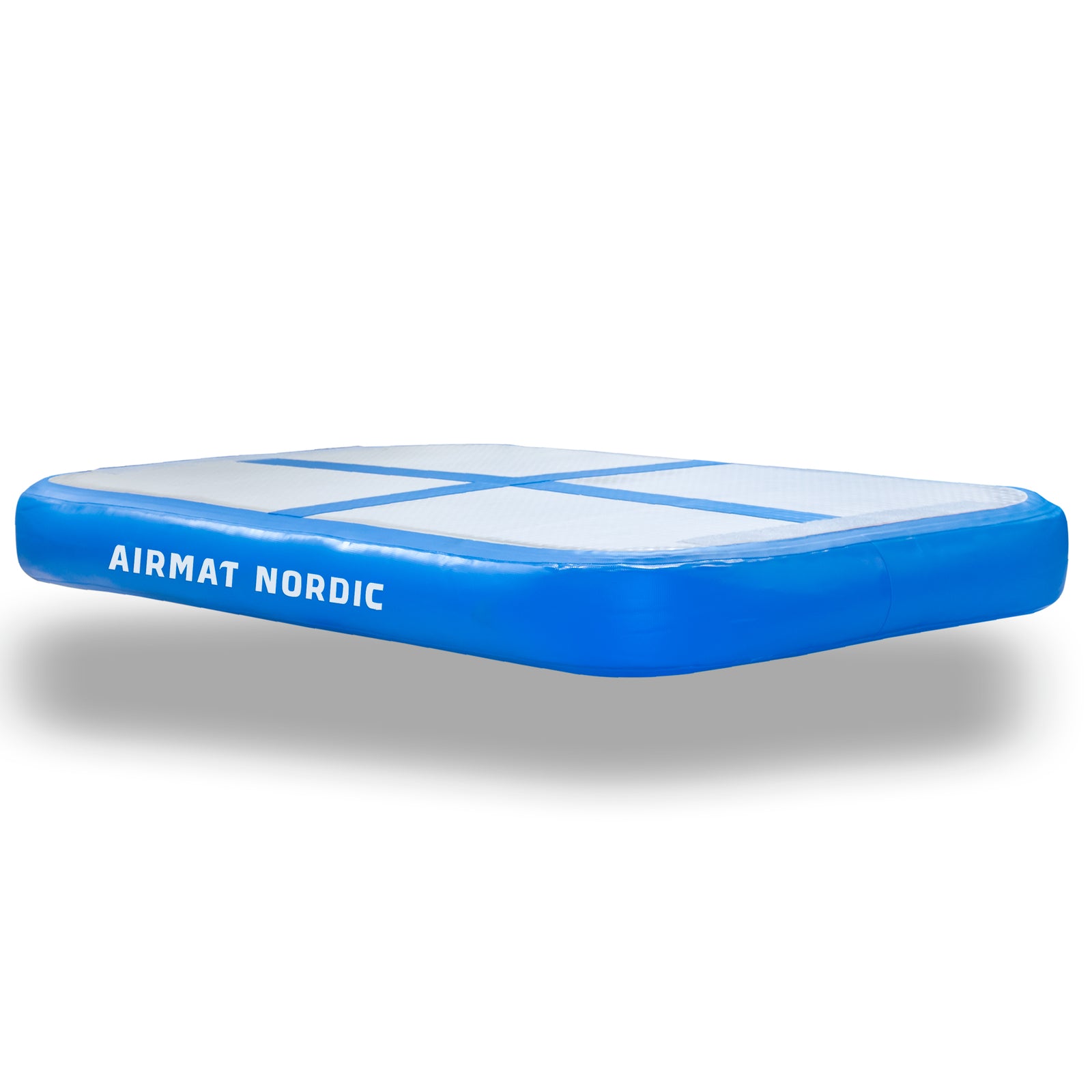 AirTrack Nordic Home Special Edition, 3-8m - 229,00 EUR - AirTrack Nordic