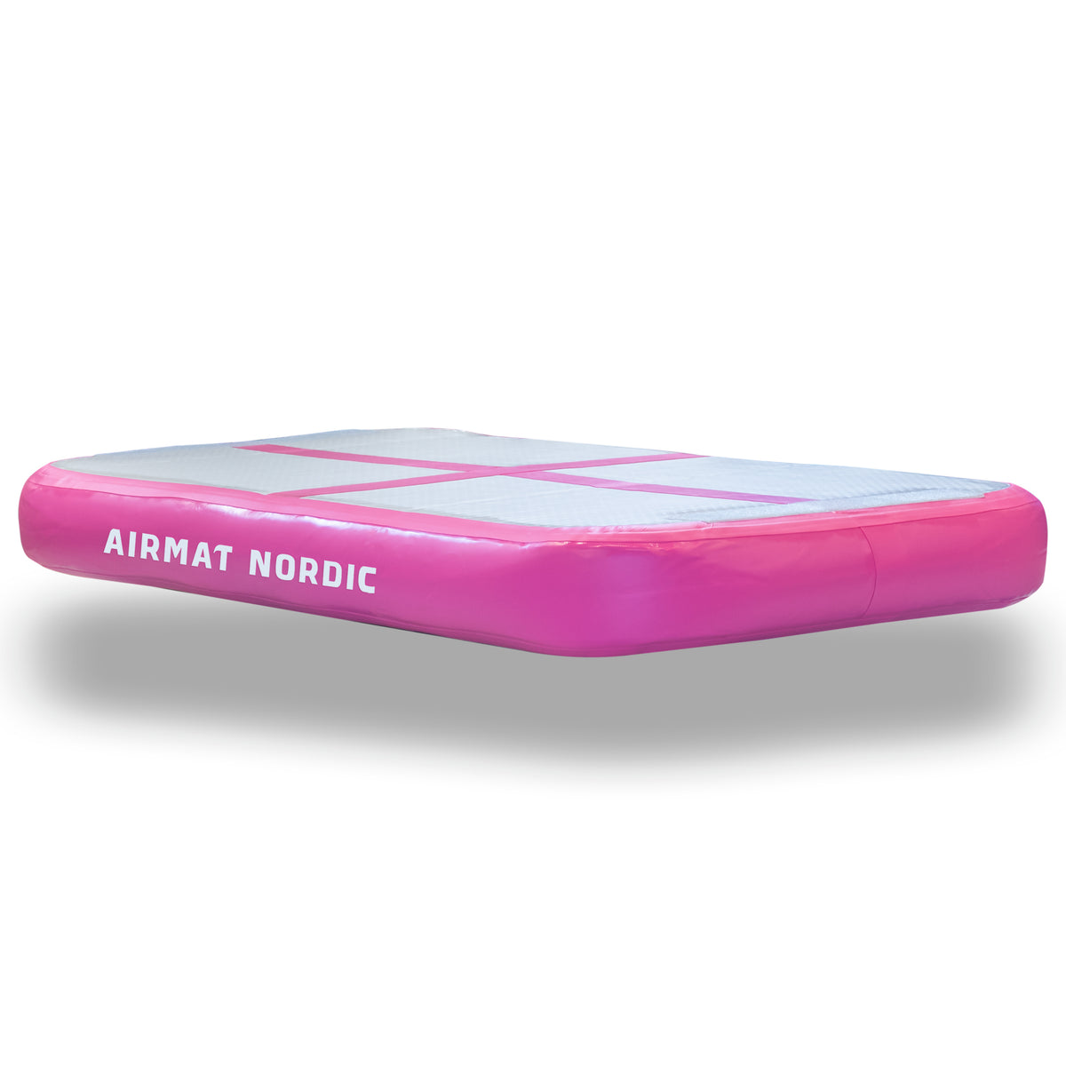 
              AirMat Nordic AirBoard