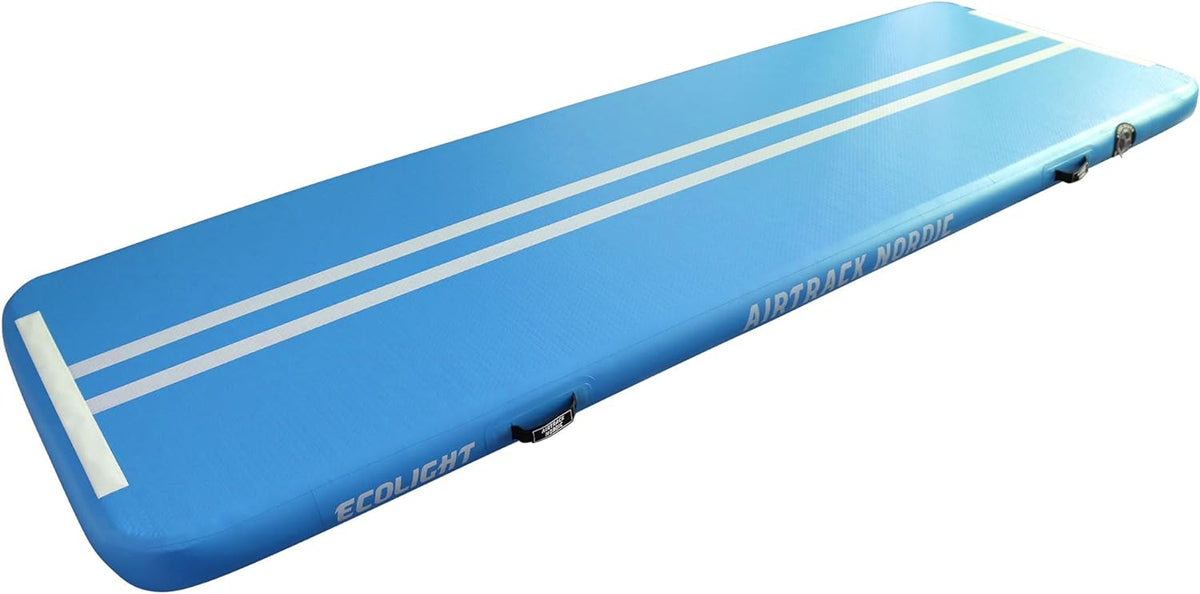 
              Airmat Nordic Eco Light 10&#39;