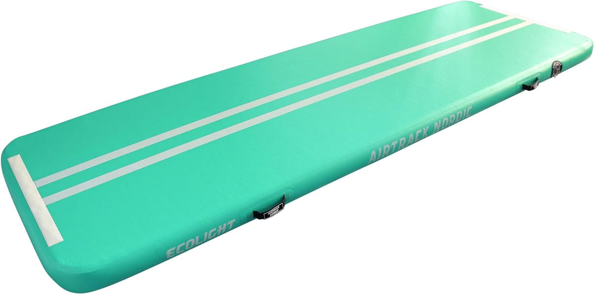 
              Airmat Nordic Eco Light 10&#39;