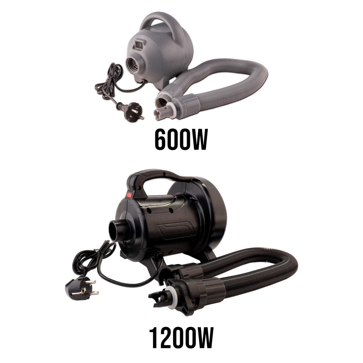 
              AirMat Nordic Gym Wide Air Track