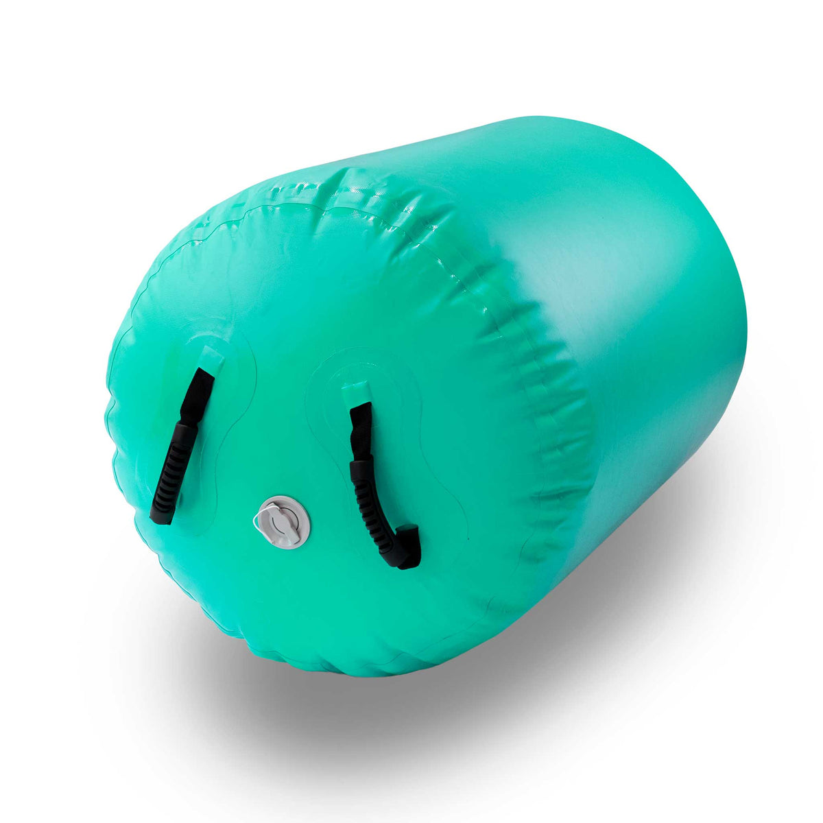 
              AirTrack Nordic AirRoll mint