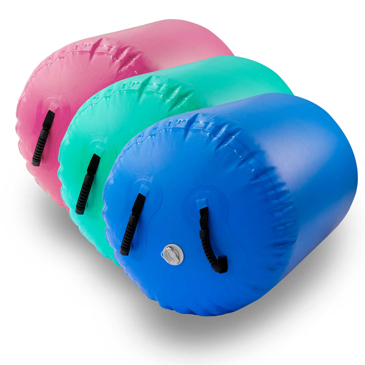 
              AirTrack Nordic AirRoll