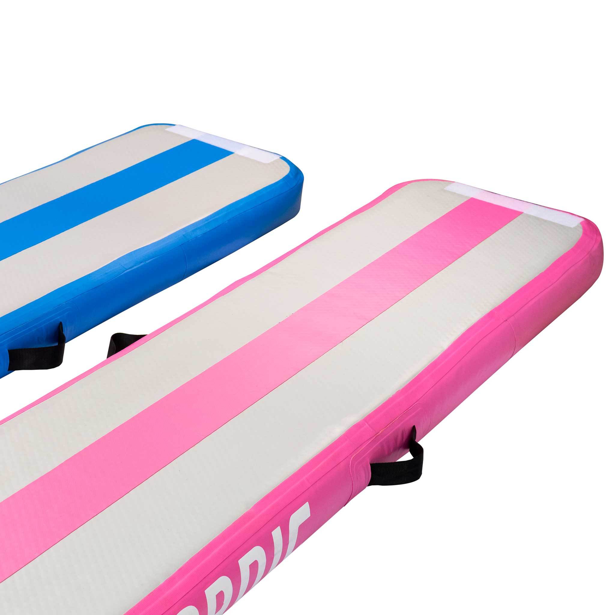 AirMat Nordic AirBeam - Free Standard delivery - 129.00 USD - AirMat Nordic