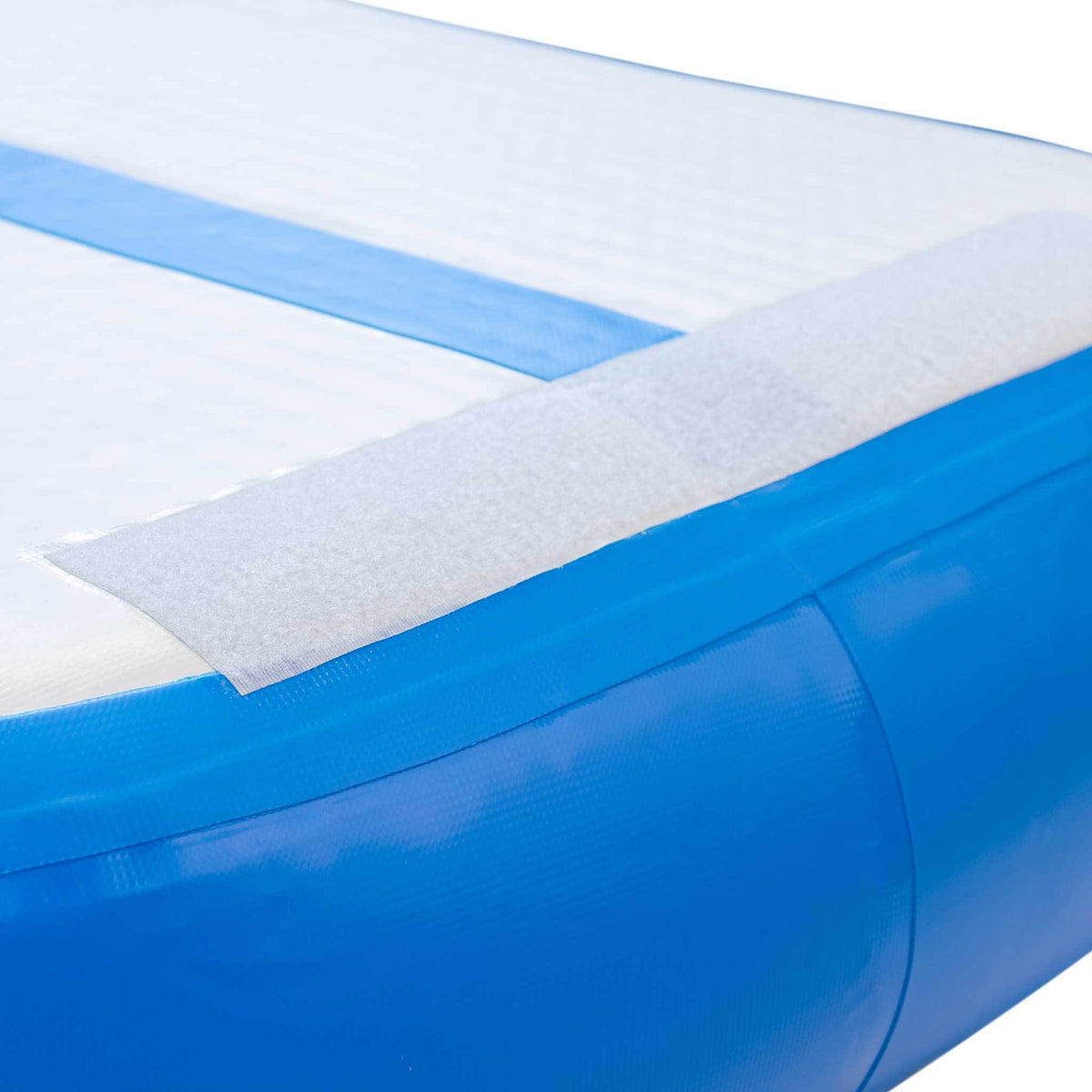 
              airtrack nordic airblock