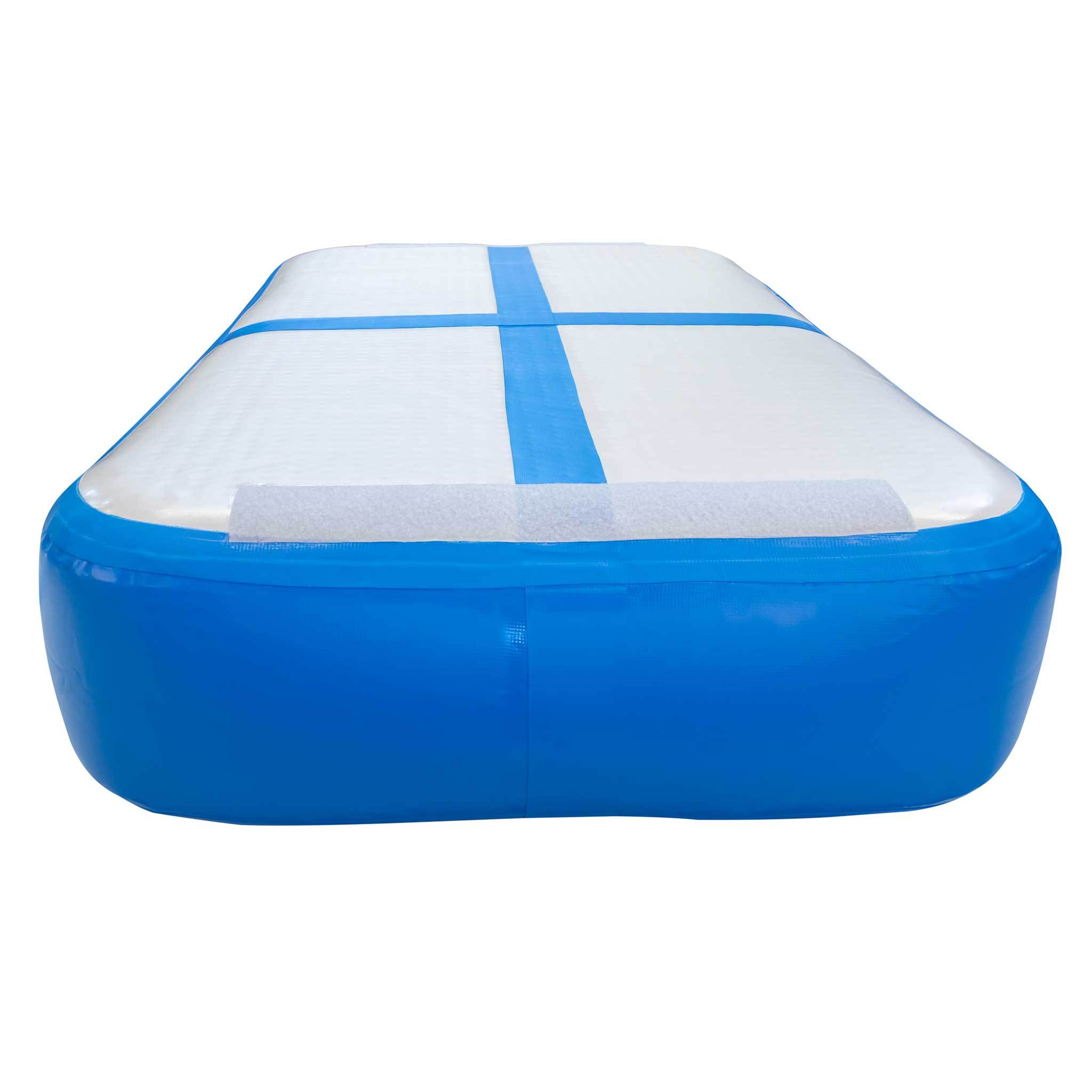 AirMat Nordic AirBlock - Free Standard Delivery - 249.00 USD