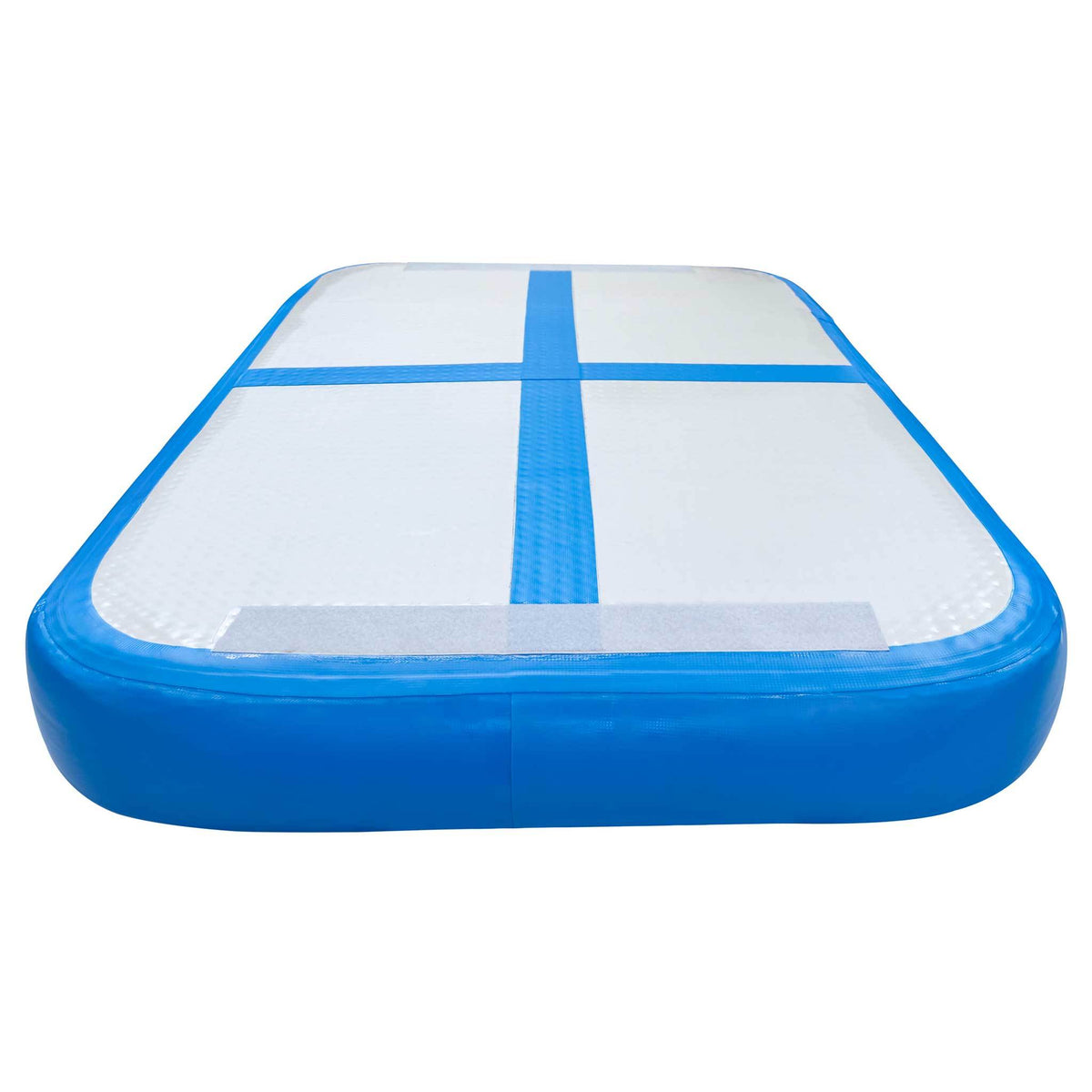 
              AirTrack Nordic AirBoard