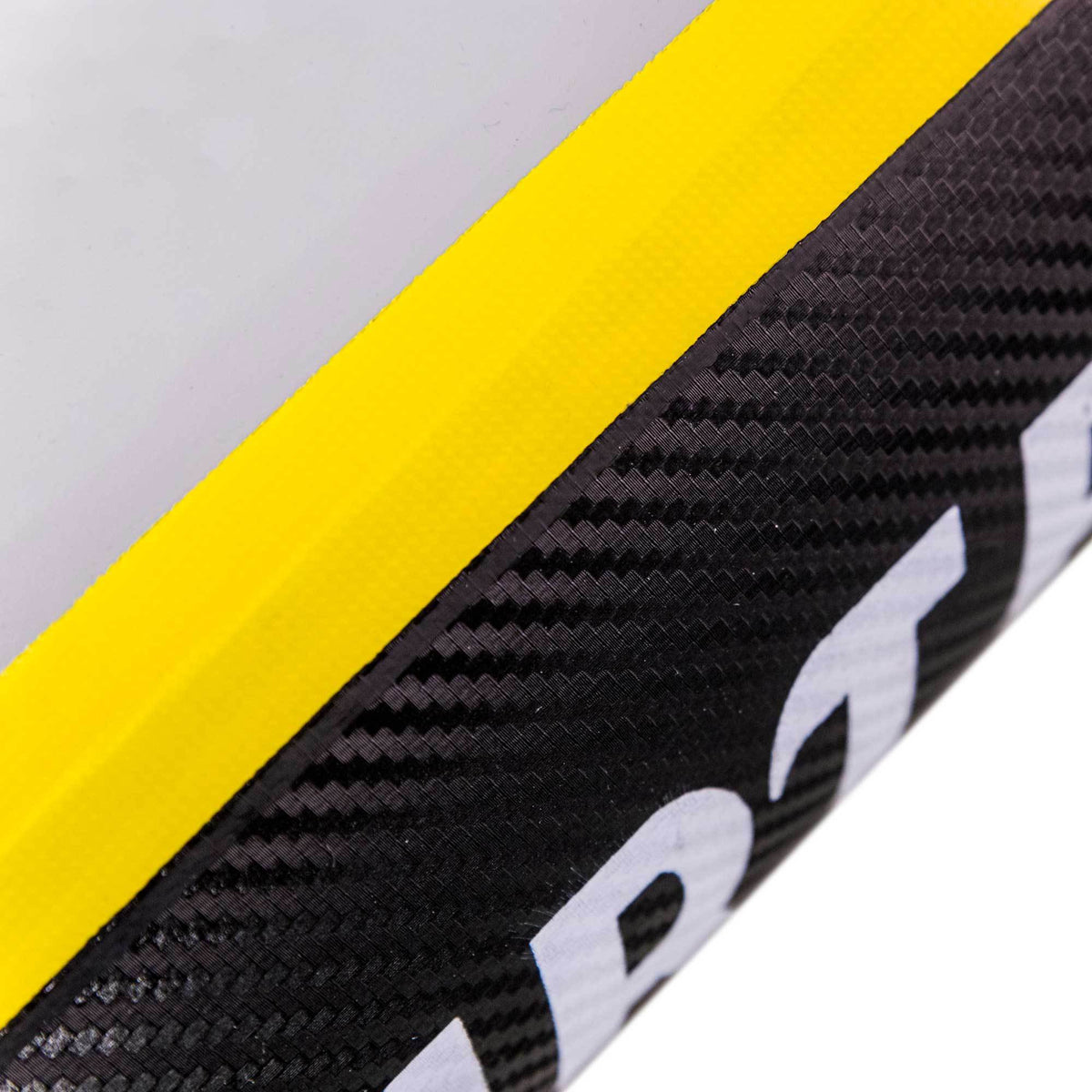 
              AirTrack Nordic Carbon tumbling mat