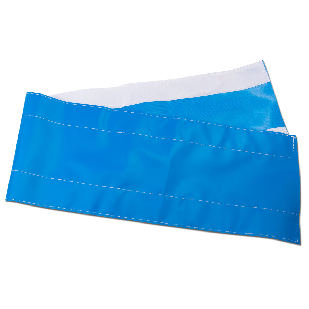 
              AirMat Nordic Connector