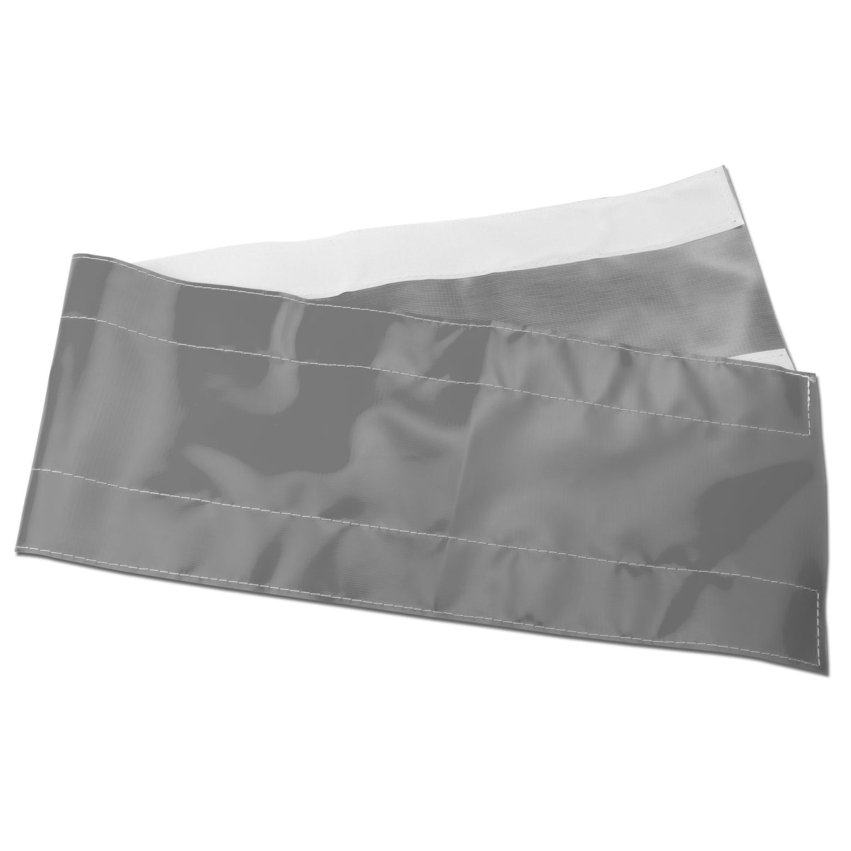 
              AirMat Nordic Connector