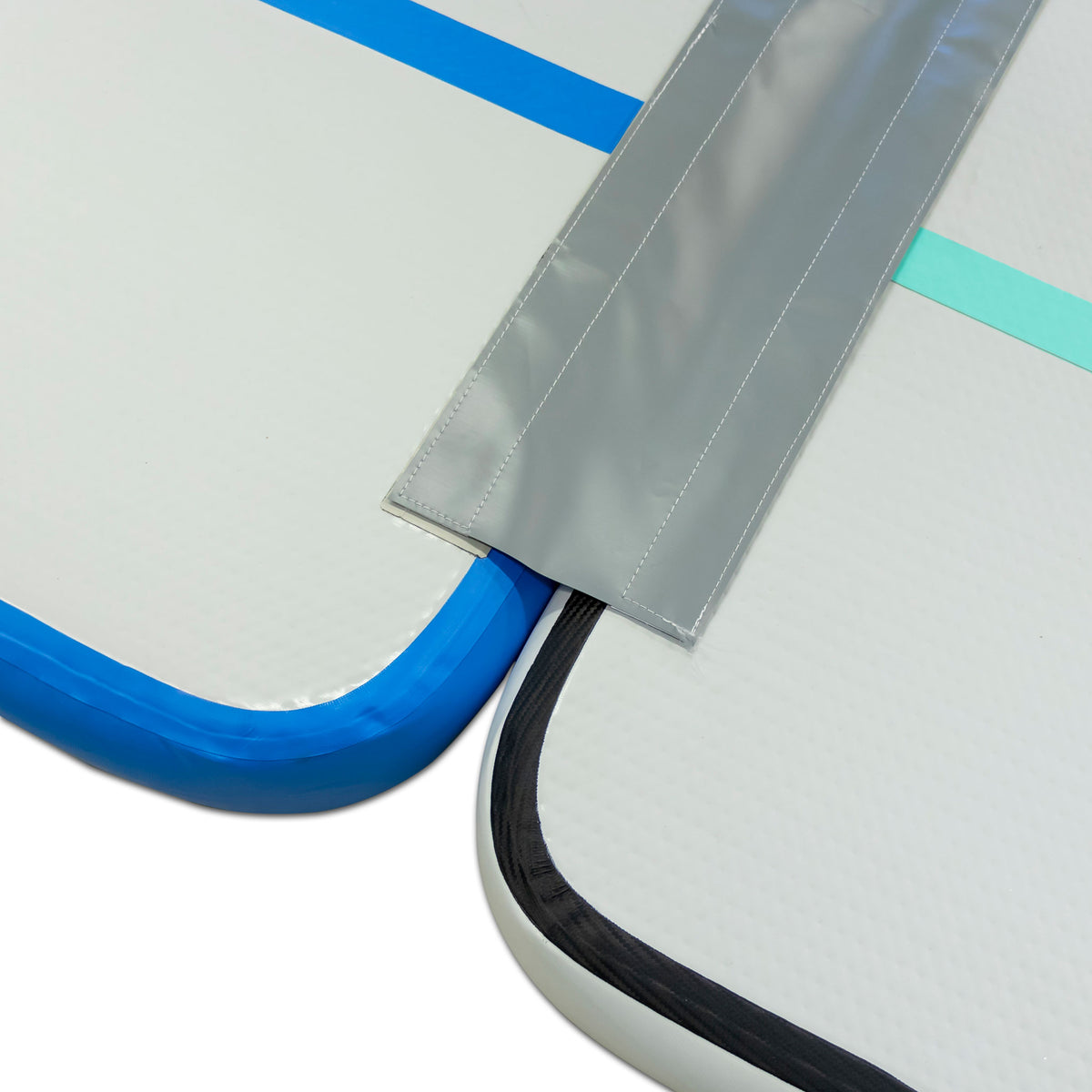 
              AirMat Nordic Connector