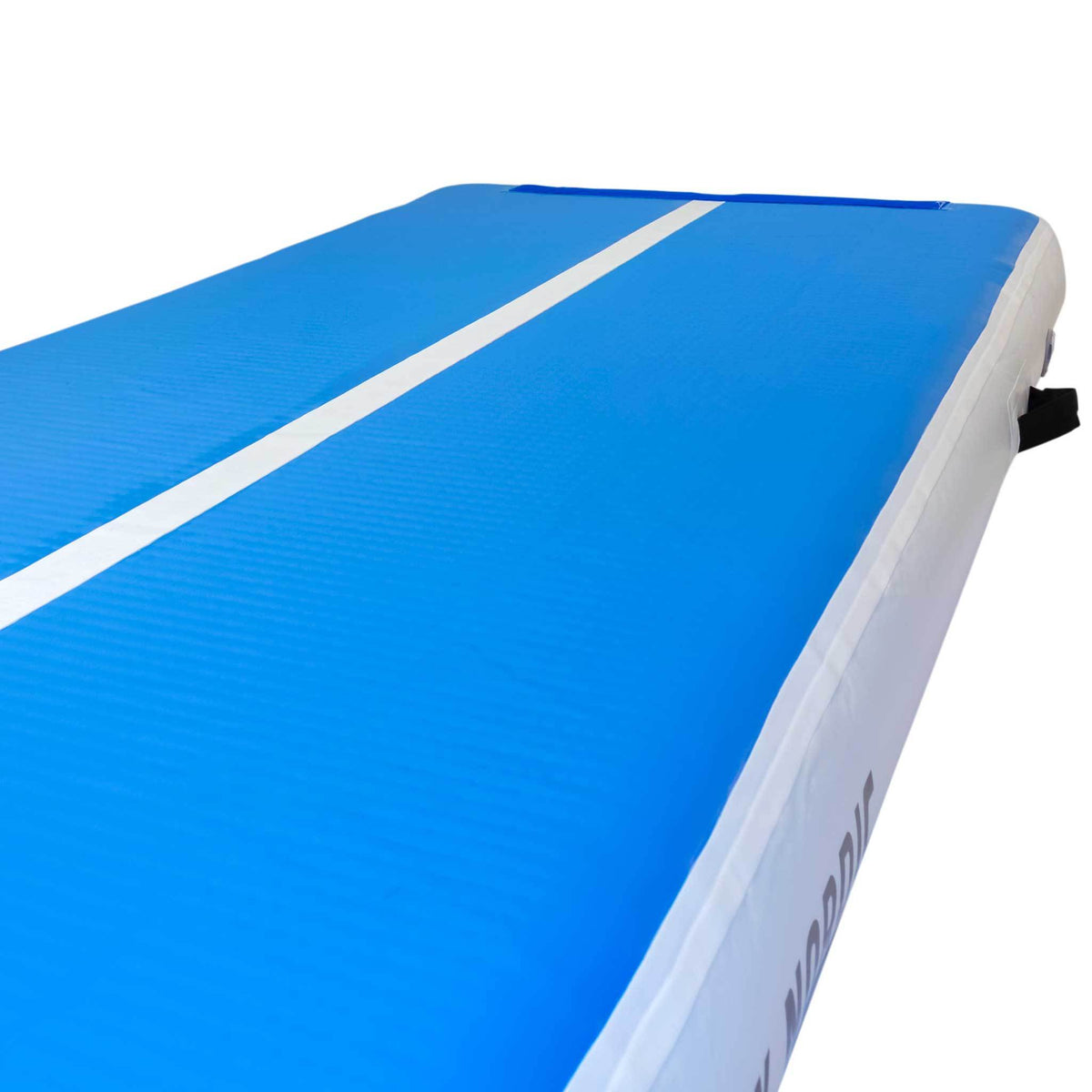 
              airtrack nordic deluxe