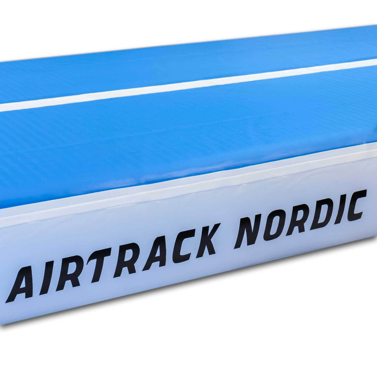 
              airtrack nordic deluxe