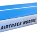airtrack nordic deluxe
