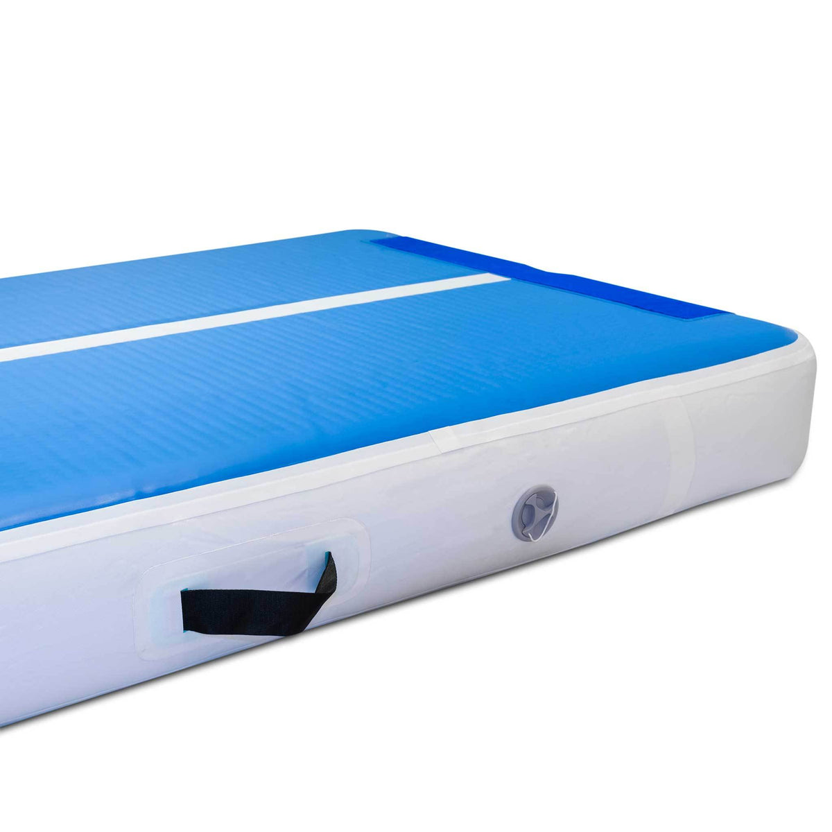 
              airtrack nordic deluxe