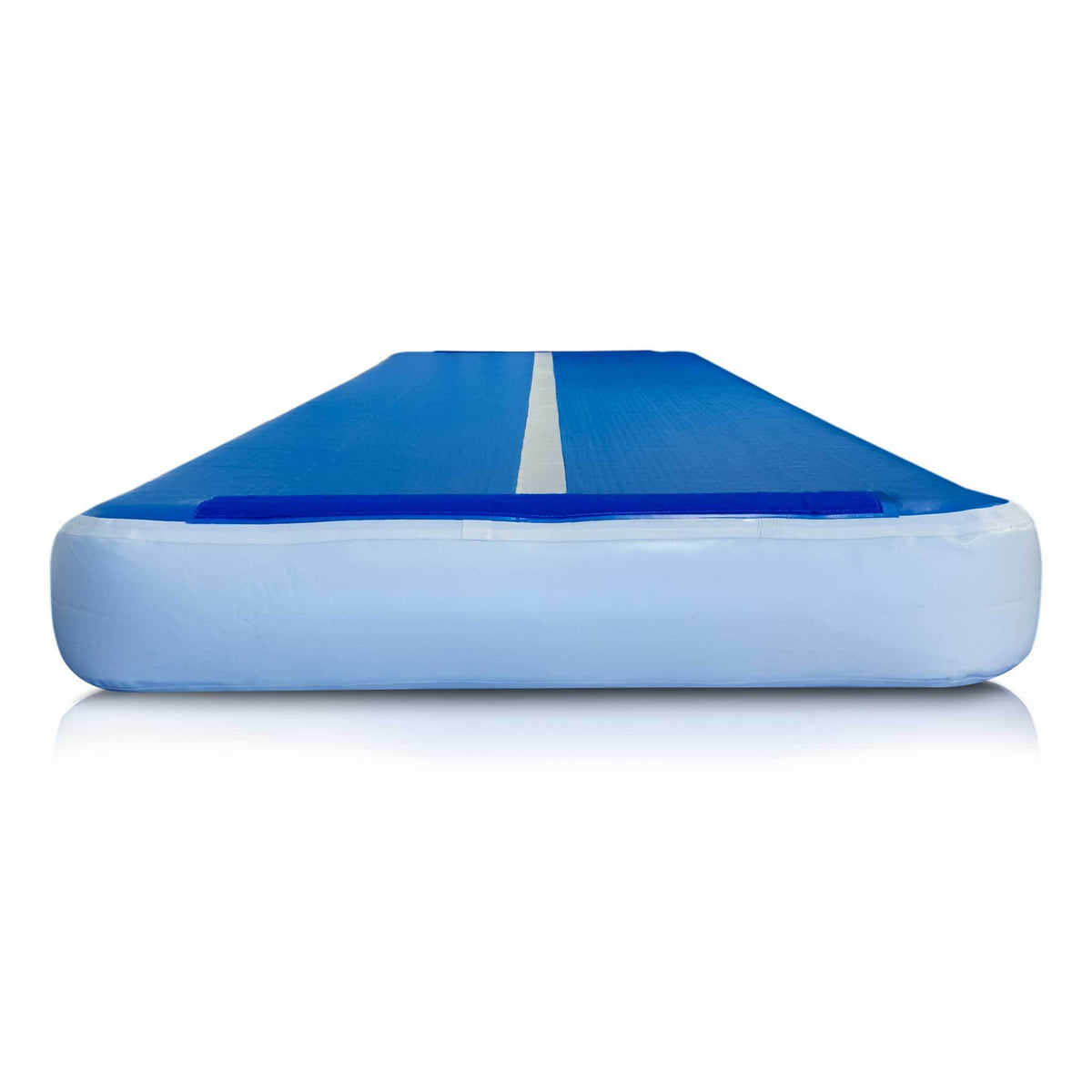 
              airtrack nordic deluxe