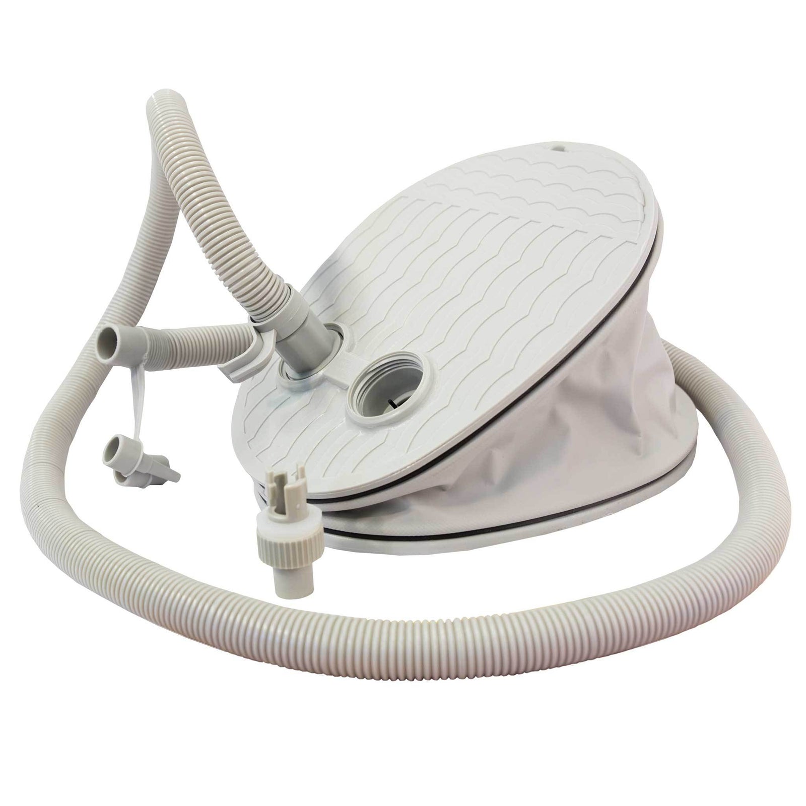 AirMat Nordic Foot pump