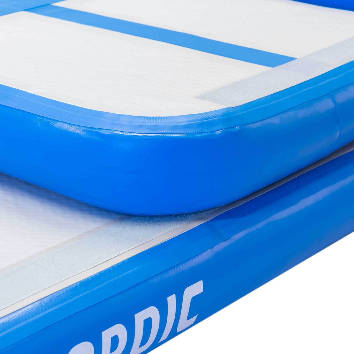 
              airtrack nordic trick bundle