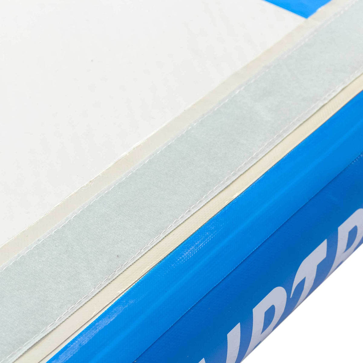 
              Airtrack Nordic Home Bundle