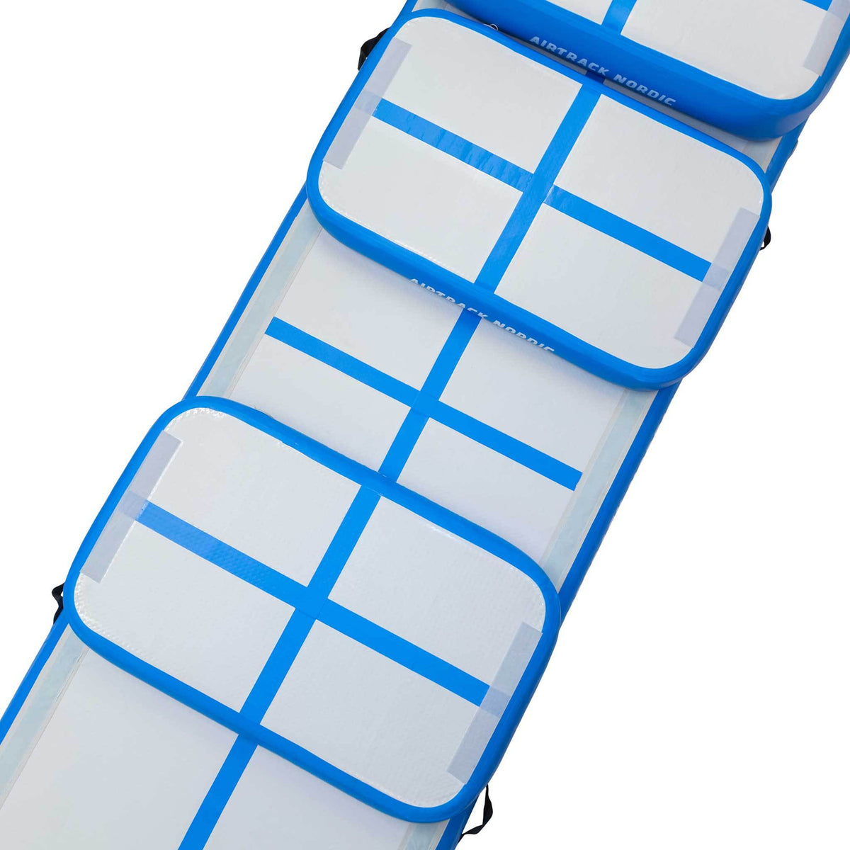 
              Airtrack Nordic Home Bundle