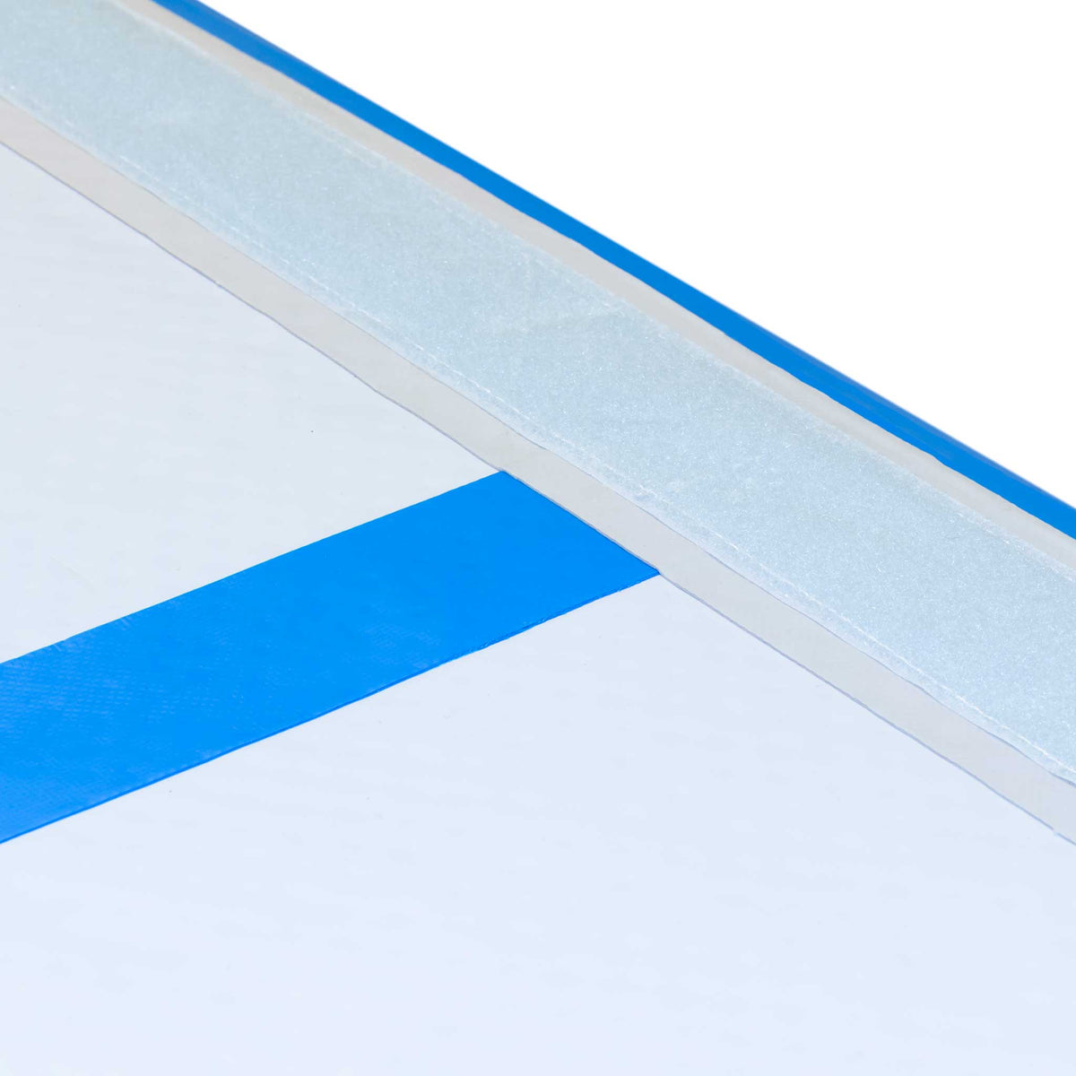 
              airtrack nordic standard