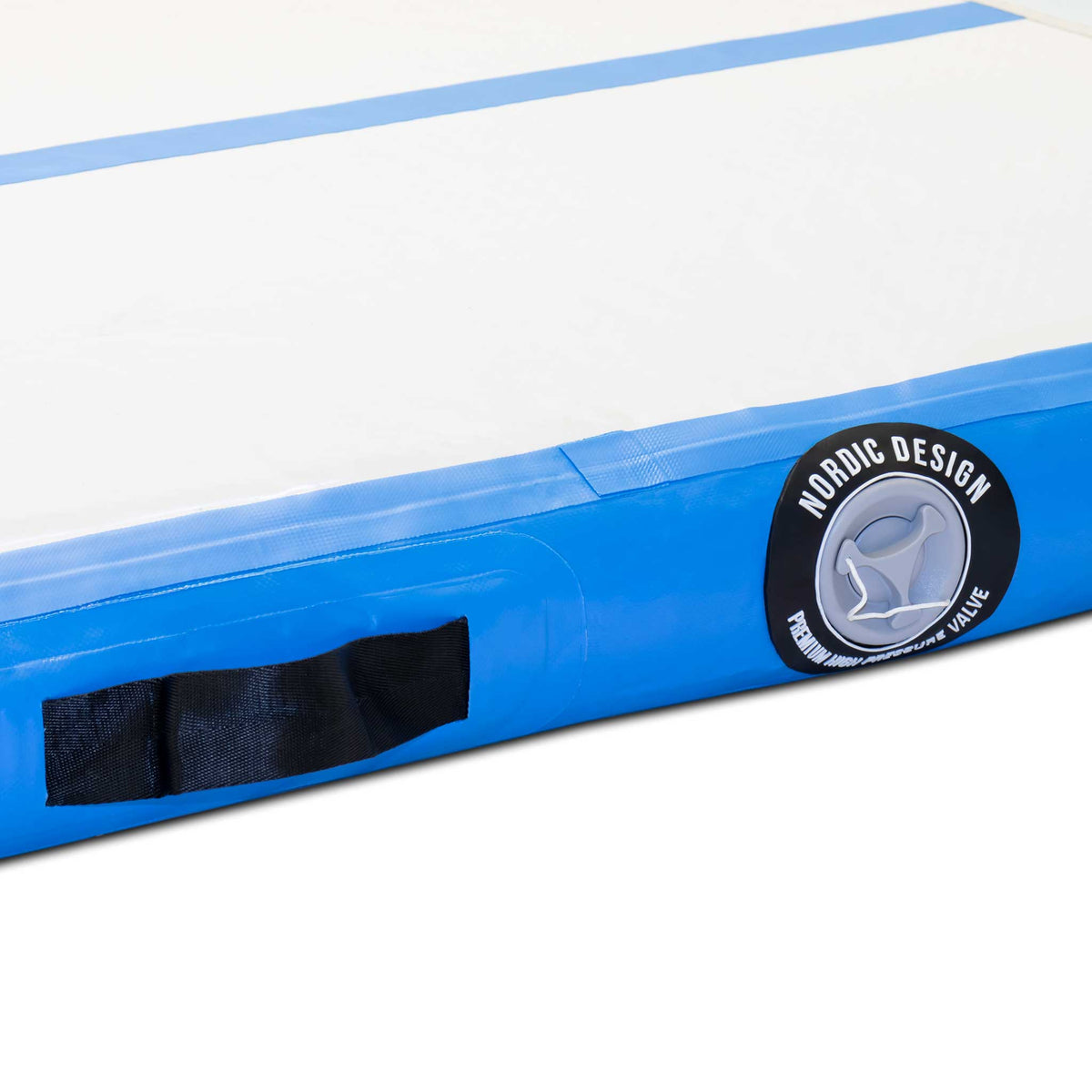 
              airtrack nordic standard