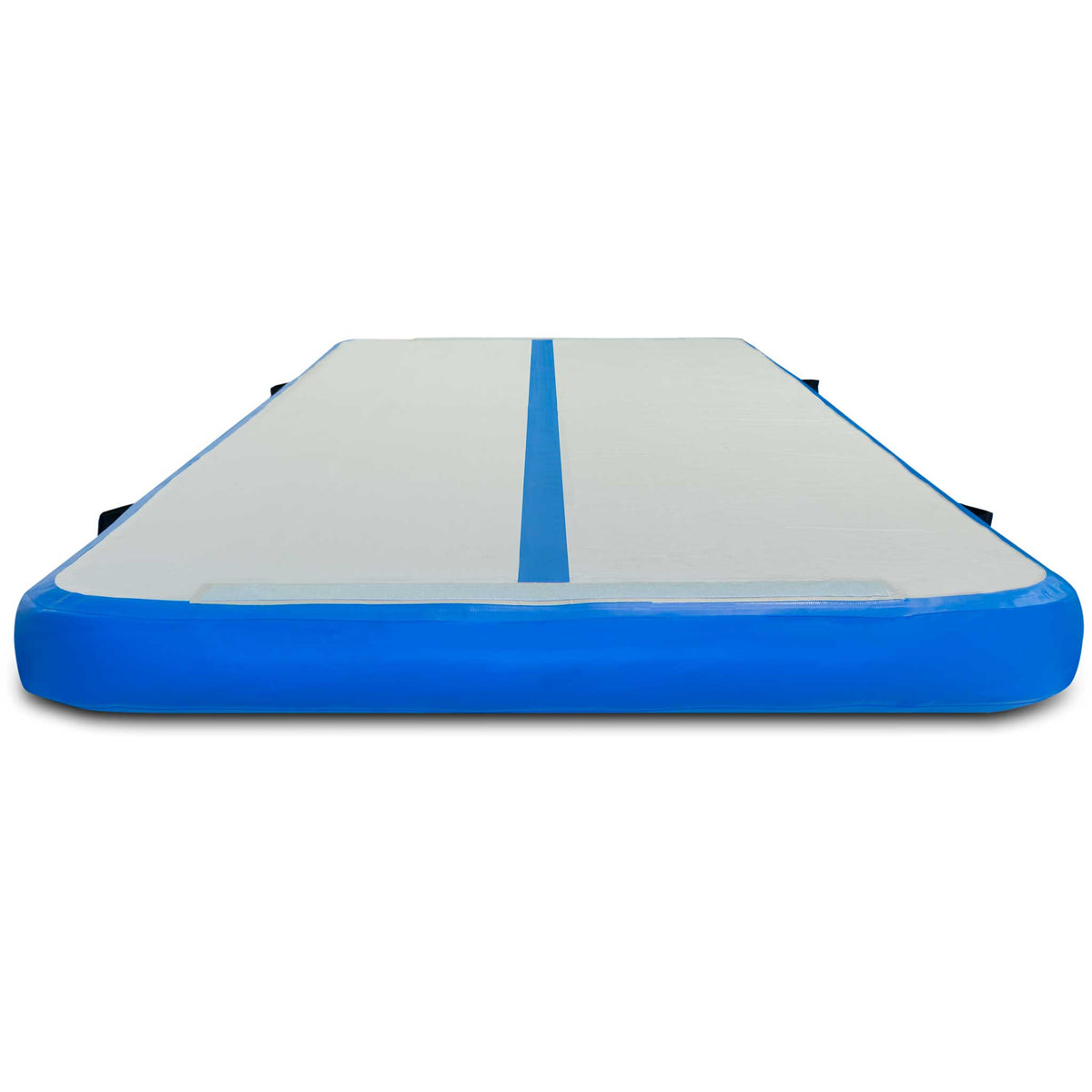 
              airtrack nordic standard