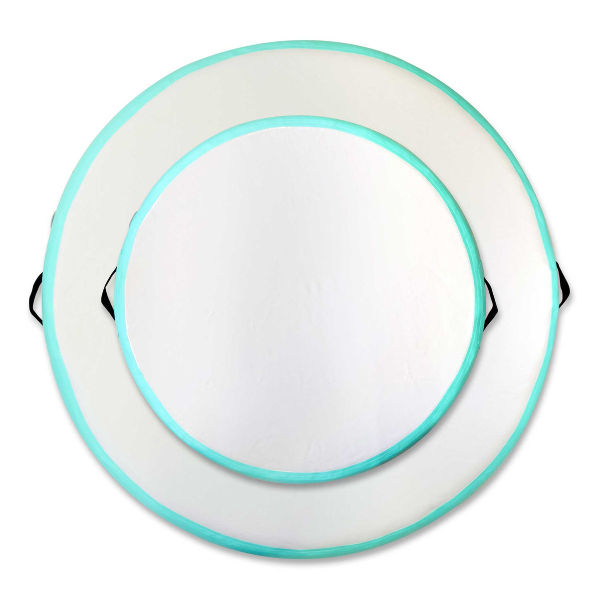 
              AirTrack Nordic AirSpot