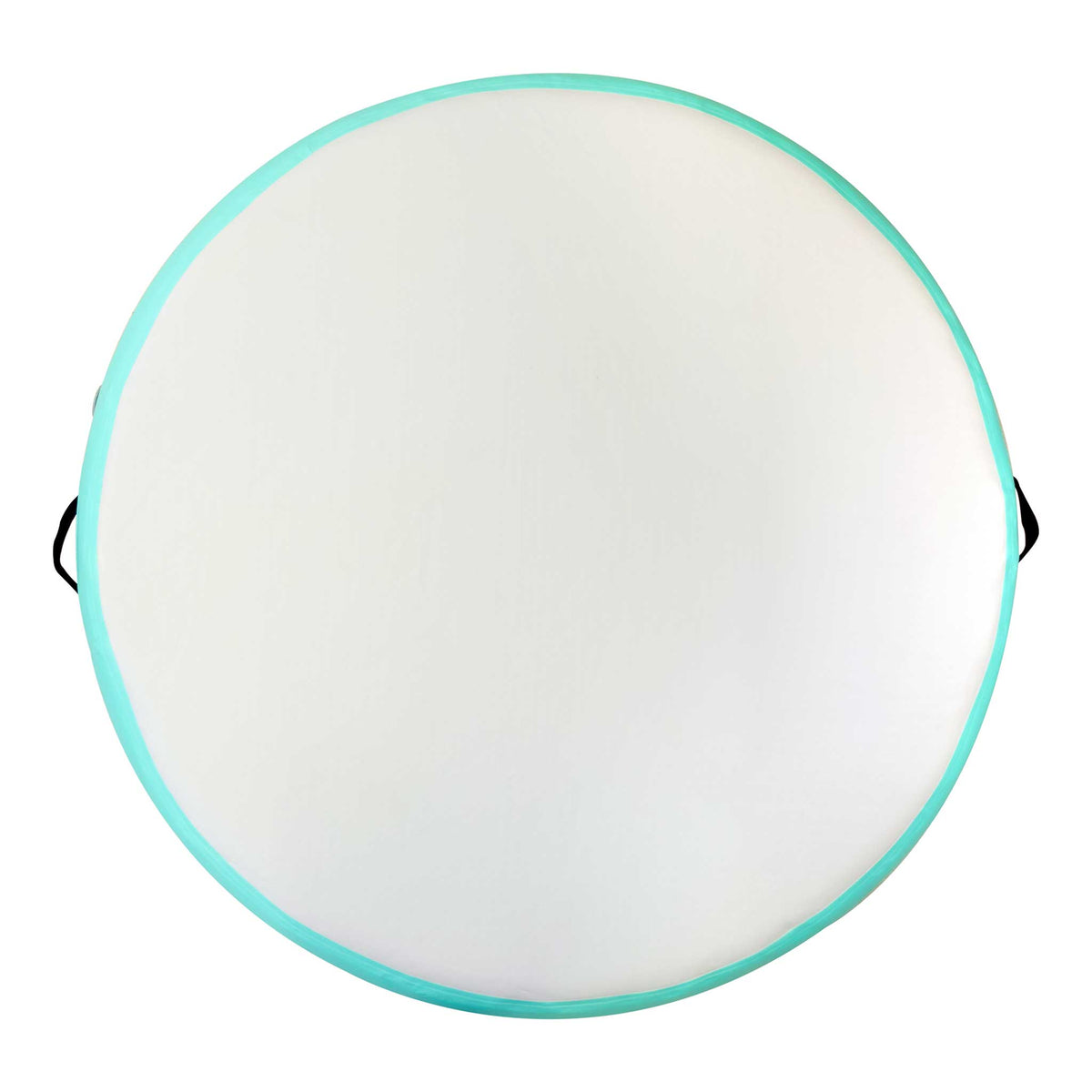 
              AirTrack Nordic AirSpot